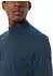 Vaude Tamaro HZ Trikot kurzarm dark sea uni (Herren) (47085-160)