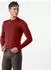 Castelli Espresso Thermal 2 Trikot langarm (Herren)