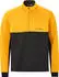 Vaude Qimsa HZ Trikot langarm (Herren)