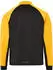 Vaude Qimsa HZ Trikot langarm saffron (Herren) (46683-435)