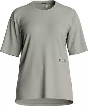 Ortovox Sequence Free Trikot kurzarm (Damen)