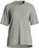 Ortovox Sequence Free Trikot kurzarm (Damen)