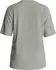 Ortovox Sequence Free Trikot kurzarm green sage (Damen) (88942-63101)