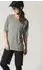 Ortovox Sequence Free Trikot kurzarm green sage (Damen) (88942-63101)
