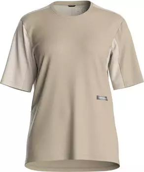 Ortovox Sequence Free Trikot kurzarm (Damen)