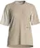 Ortovox Sequence Free Trikot kurzarm (Damen)