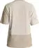 Ortovox Sequence Free Trikot kurzarm dark linen (Damen) (88942-00401)