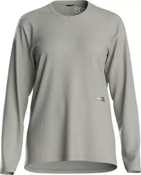 Ortovox Sequence Free Funktionsshirt langarm (Damen)