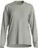 Ortovox Sequence Free Funktionsshirt langarm (Damen)