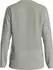 Ortovox Sequence Free Trikot langarm green sage (Damen) (88943-63101)
