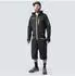 dirtlej Dirtsuit Pro Edition Trikot langarm (Herren)