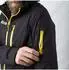 dirtlej Dirtsuit Pro Edition Trikot langarm (Herren)