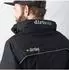 dirtlej Dirtsuit Pro Edition Trikot langarm (Herren)