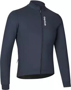 GripGrab Ride Thermal Long Sleeve Jersey
