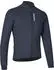 GripGrab Ride Thermal Long Sleeve Jersey