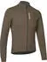 GripGrab Ride Thermal Long Sleeve Jersey