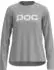 POC Women's Reform Enduro Jersey
