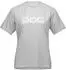 POC Reform Enduro Trikot kurzarm (Damen)