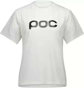 POC Reform Enduro Trikot kurzarm (Damen)