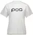 POC Reform Enduro Trikot kurzarm (Damen)