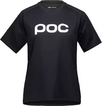 POC Reform Enduro Trikot kurzarm (Damen)