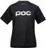 POC Reform Enduro Trikot kurzarm (Damen)
