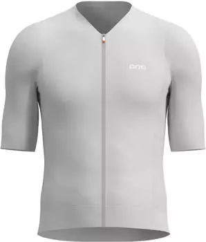 POC Raceday Trikot kurzarm (Herren)