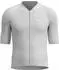 POC Raceday Trikot kurzarm (Herren)