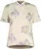 Maloja Sundam 1/2 Trikot kurzarm (Damen)