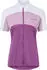 Vaude Matera FZ Trikot kurzarm (Damen)