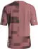 Ortovox Sequence Trail Trikot kurzarm (Herren)