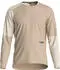 Ortovox Sequence Trail Trikot langarm (Herren)
