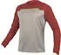 Endura MT500 Burner L/S Jersey Men