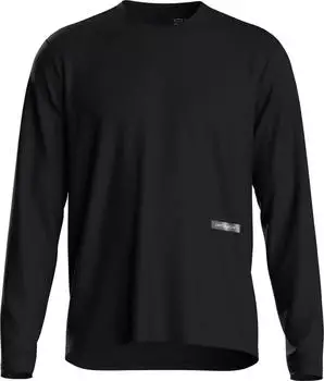 Ortovox Sequence Free Funktionsshirt langarm (Herren)