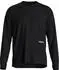 Ortovox Sequence Free Funktionsshirt langarm (Herren)
