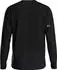 Ortovox Sequence Free Trikot langarm black raven (Herren) (88933-90201)
