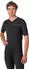 Castelli Premio Evo Trikot kurzarm (Herren)