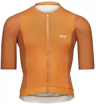 POC Cadence Trikot kurzarm (Herren)