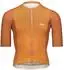 POC Cadence Trikot kurzarm (Herren)