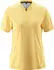 Gonso Adventure Soft Touch Trikot kurzarm (Damen)