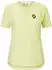 Scott Vertic DRI Trikot kurzarm (Damen)