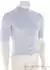 POC Thermal Lite Trikot kurzarm (Herren)
