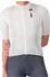 Castelli Drittone Logo Trikot kurzarm (Herren)