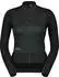 Scott RC Pro Warm Hybrid LTD Trikot langarm (Damen)
