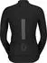 Scott RC Pro Warm Hybrid LTD Trikot langarm (Damen)