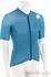 Assos Equipe RS S11 Trikot kurzarm (Herren)