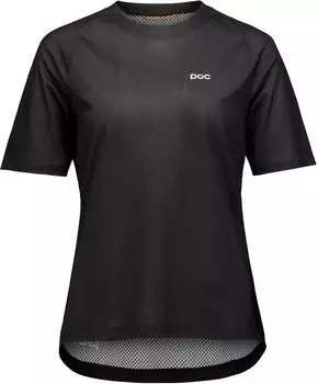 POC Motion Air Trikot kurzarm (Damen)