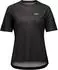 POC Motion Air Trikot kurzarm (Damen)