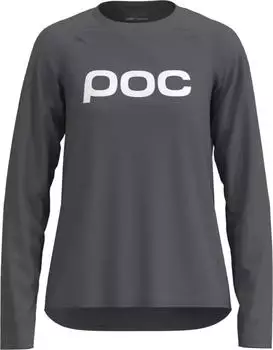 POC Women's Reform Enduro Jersey
