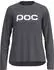 POC Women's Reform Enduro Jersey